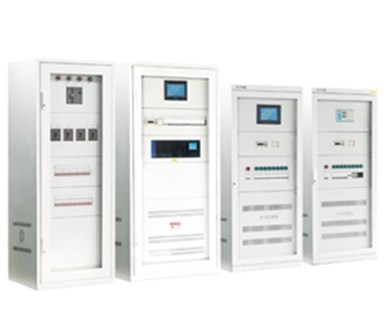 隔離電源系統(tǒng)柜技術(shù)升級(jí)賦能安全用電，筑牢多領(lǐng)域電力保障防線